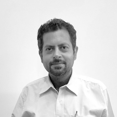 Pankaj Chandani